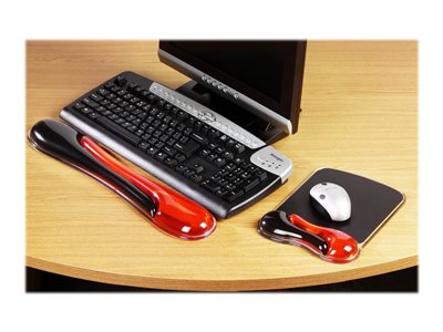 Kit Clavier souris filaire Gaming MACTECH MT-DUOG560, 3 couleurs